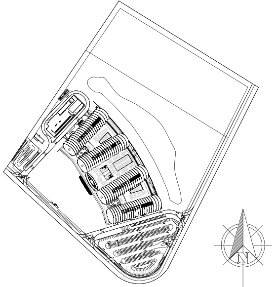 مشاريع سابقة