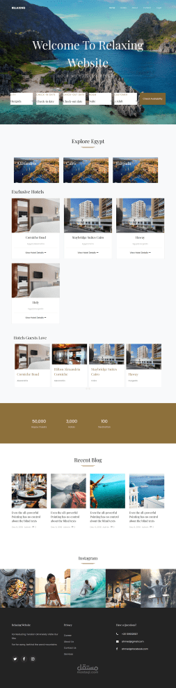 Hotels_Booking