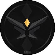 قناه MrFarosy llمستر فروسي