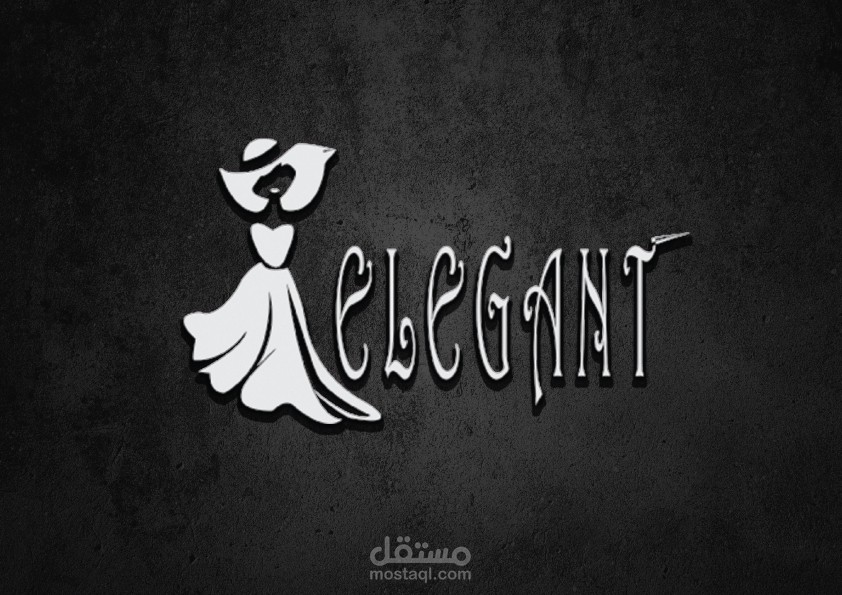 ELEGANT STYLE