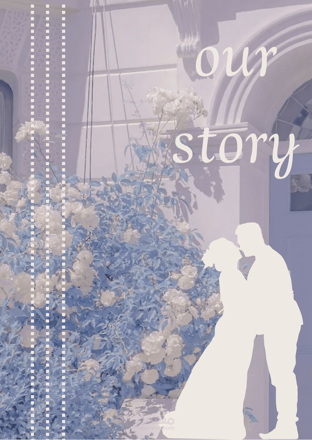 تصميمات نوت بوك وتصميمات شعار حلويات