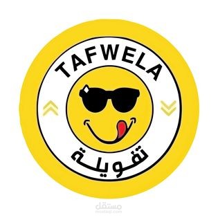 أدارة حساب علي Facebook