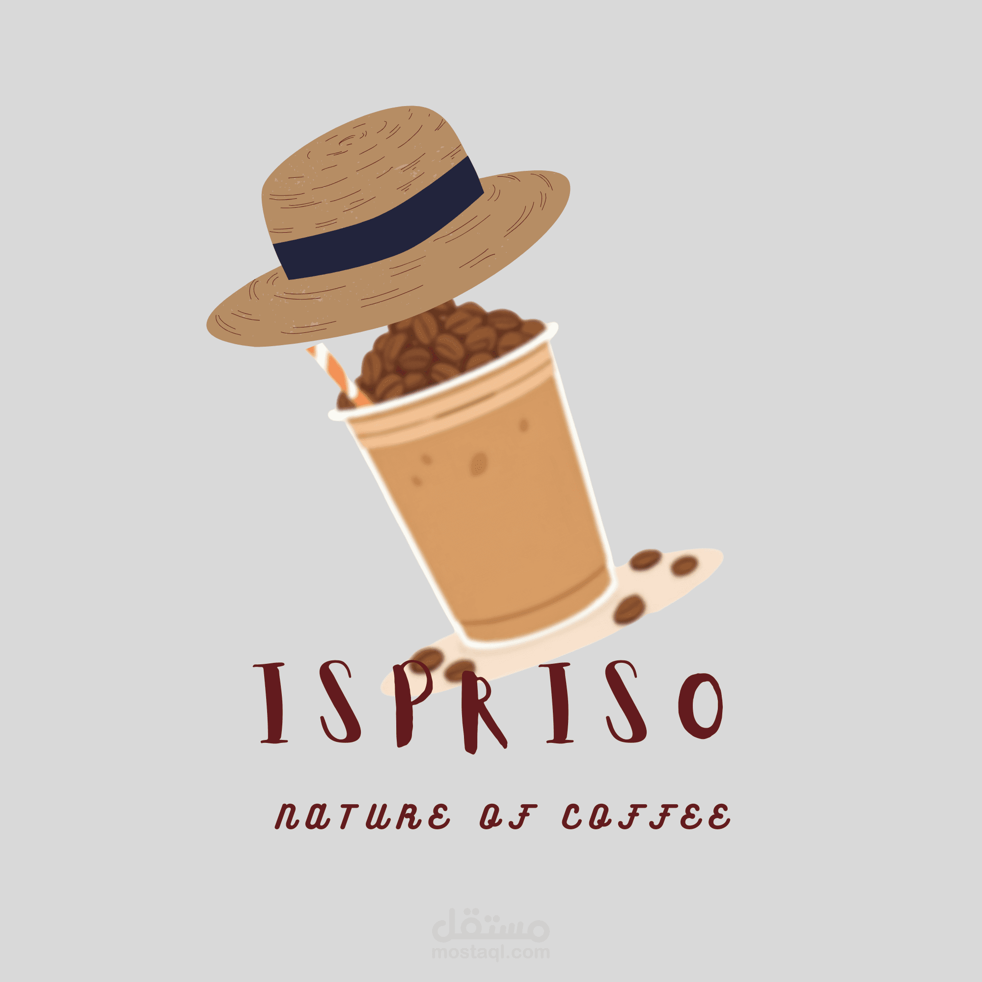 Logo  design