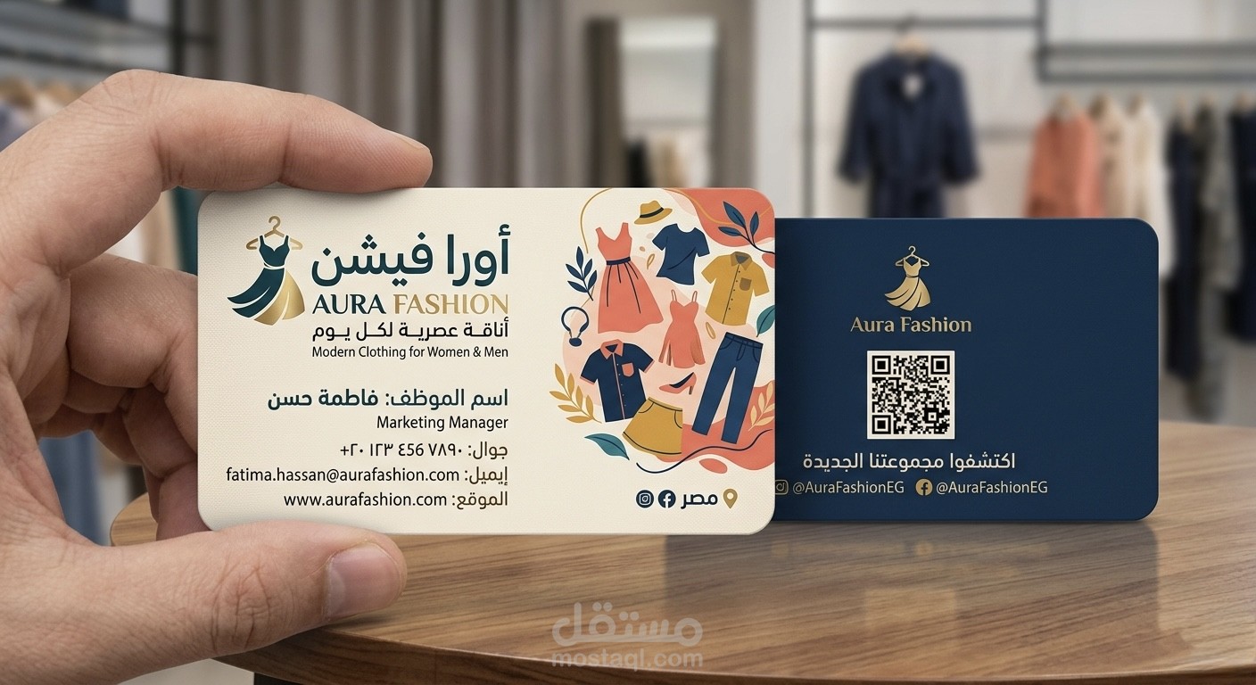 تصميمات احترافية