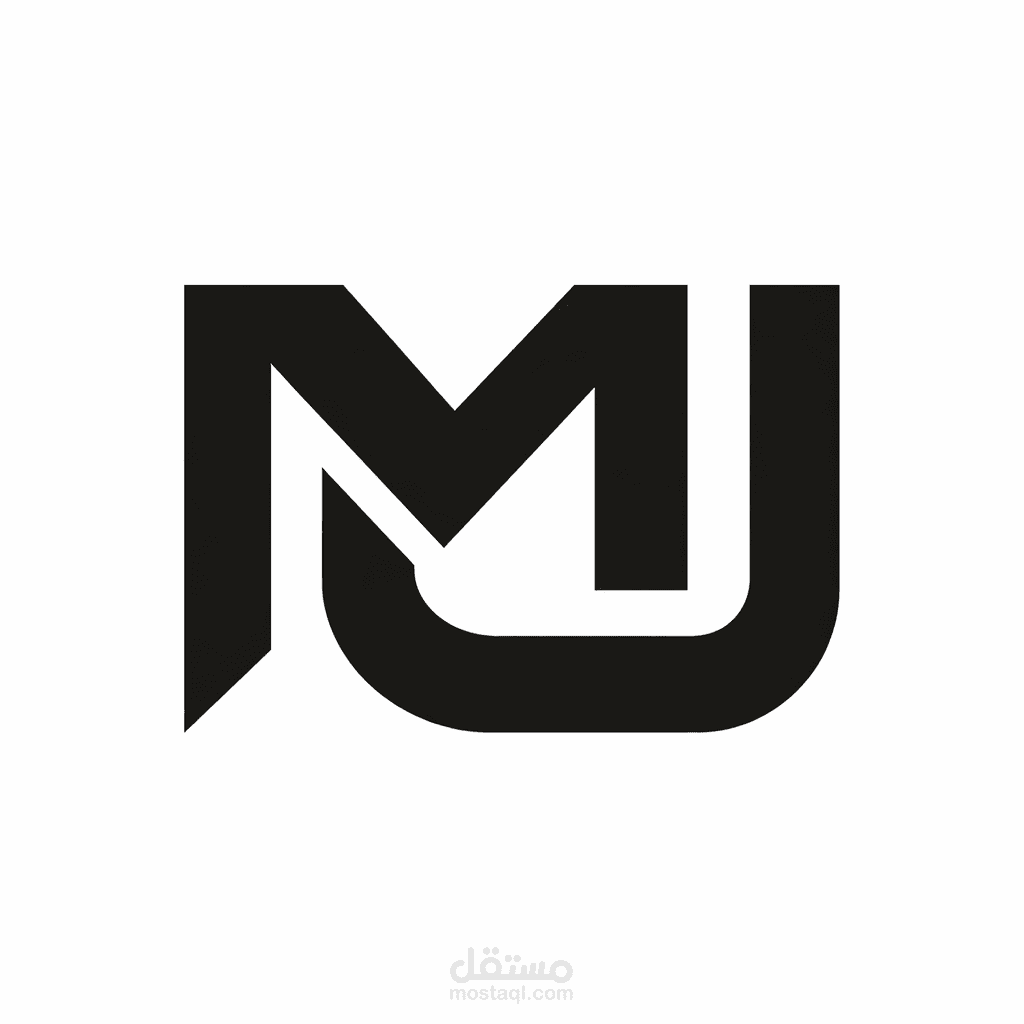 الملف الاستثماري الرسمي لعلامة MHAWISH STORE
