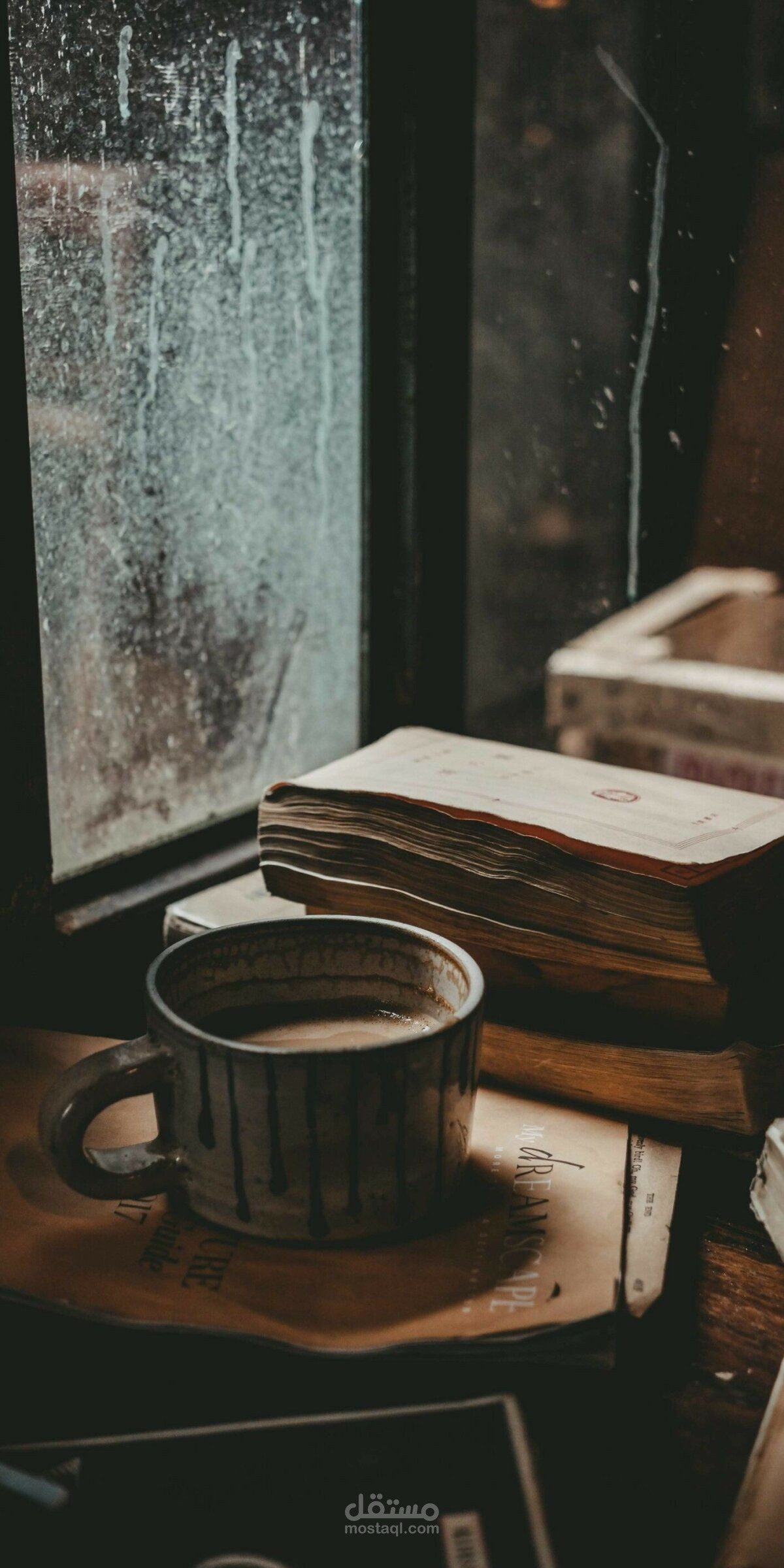 تأليف الكتب والمجموعات القصصية