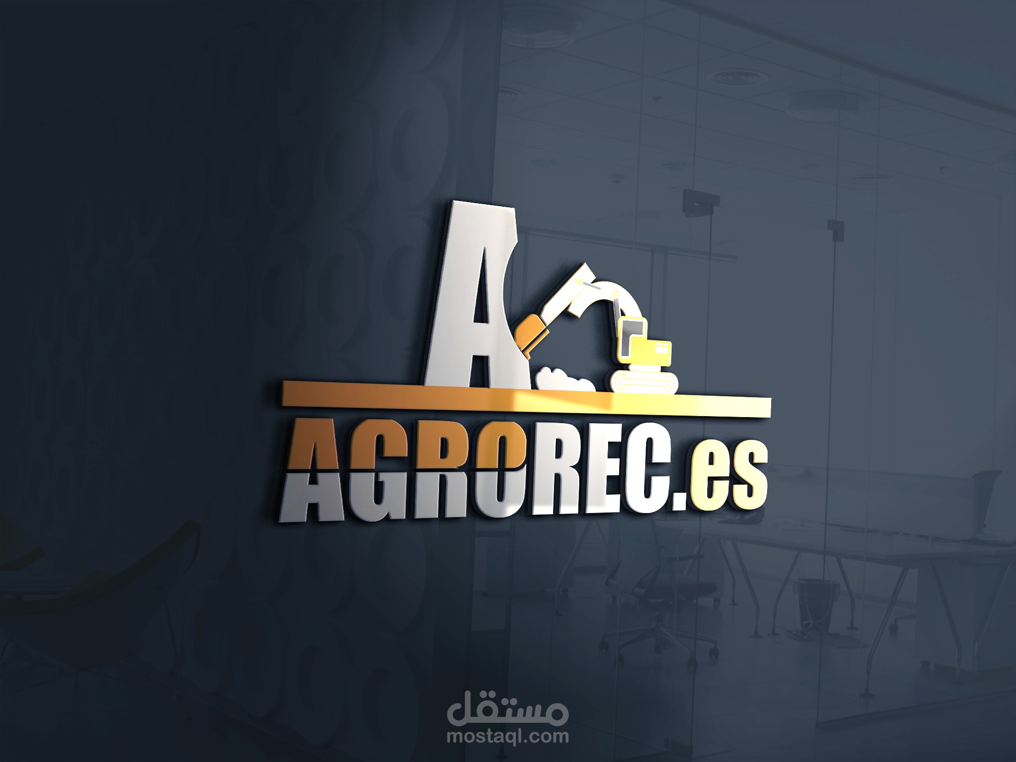 Agrorec