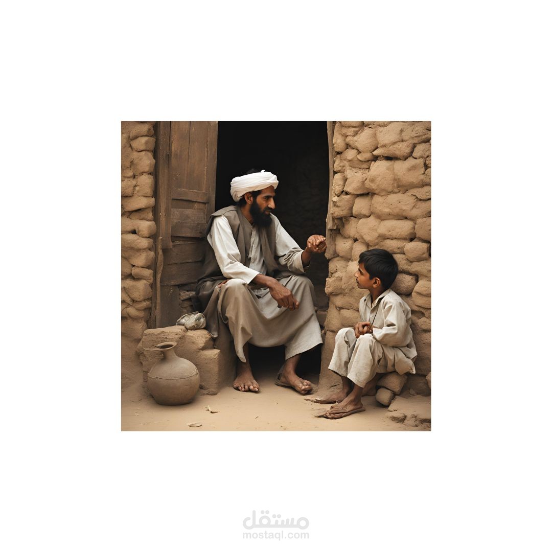 chatgpt story creator