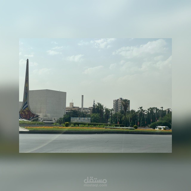 محاسب ومدخل بيانات