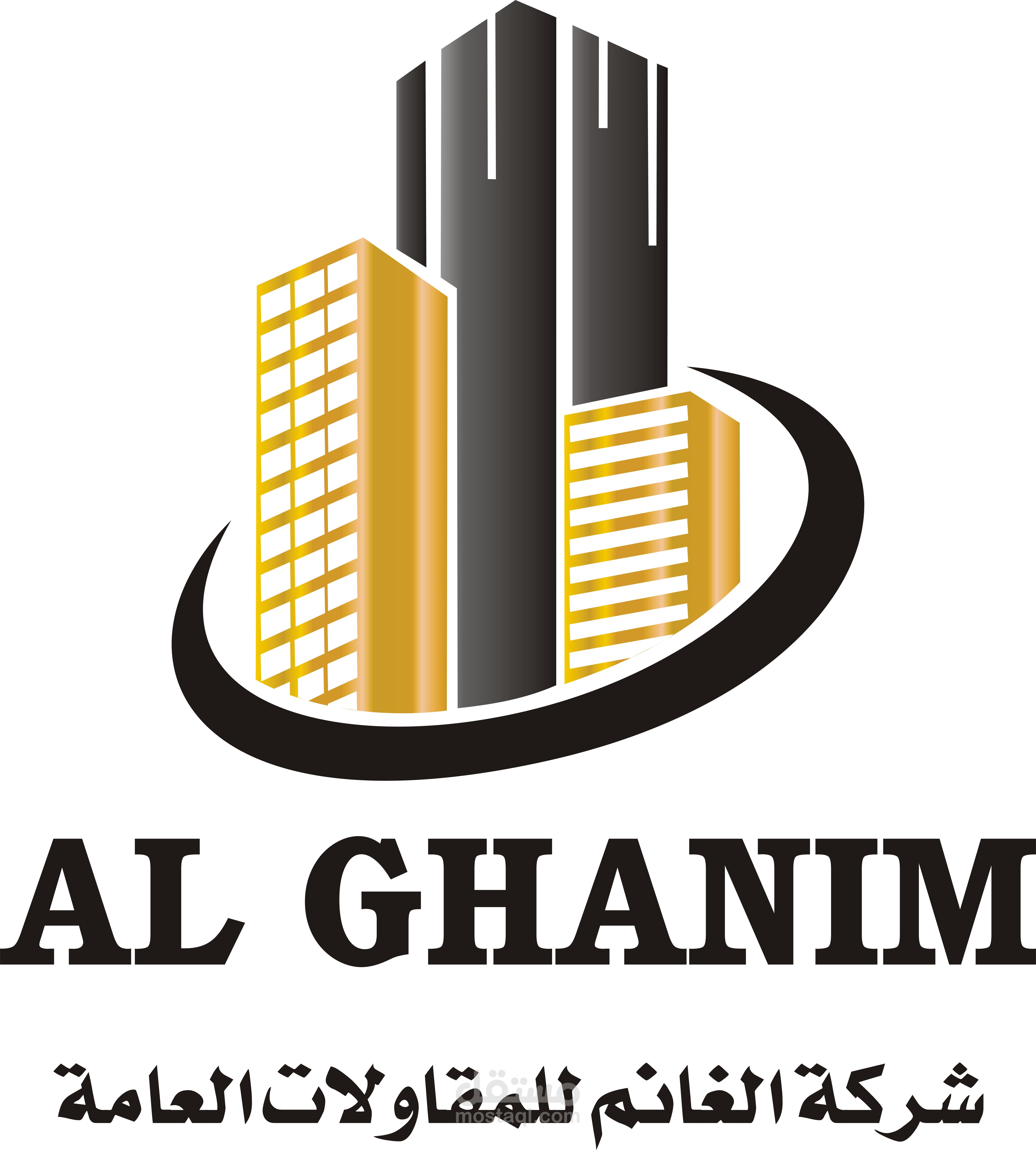 تحليل مالي