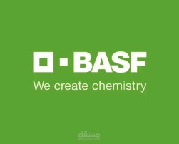 فيديو صفحة فيسبوك - BASF Maroc