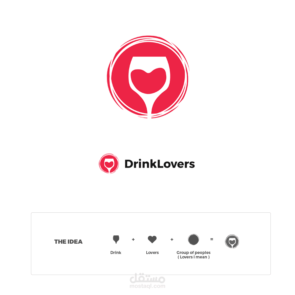 DrinkLovers