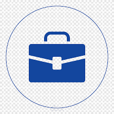 إعداد الحقيبة التدريبية