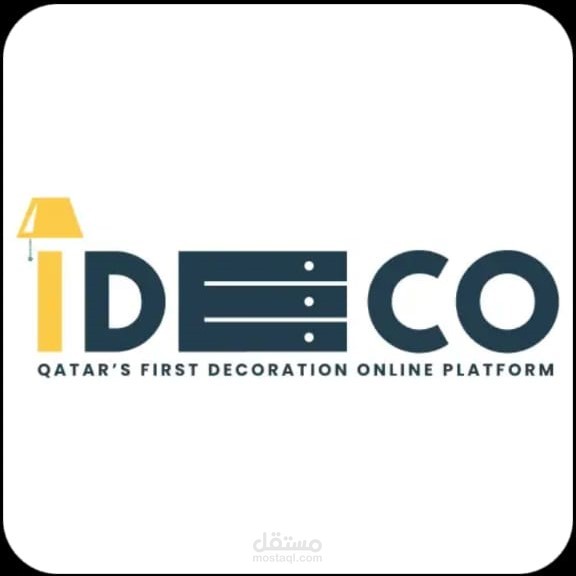 IDeco