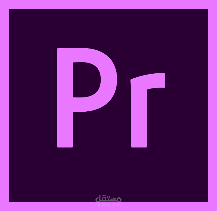 creating a video about iphone  with adobe premiere pro2021