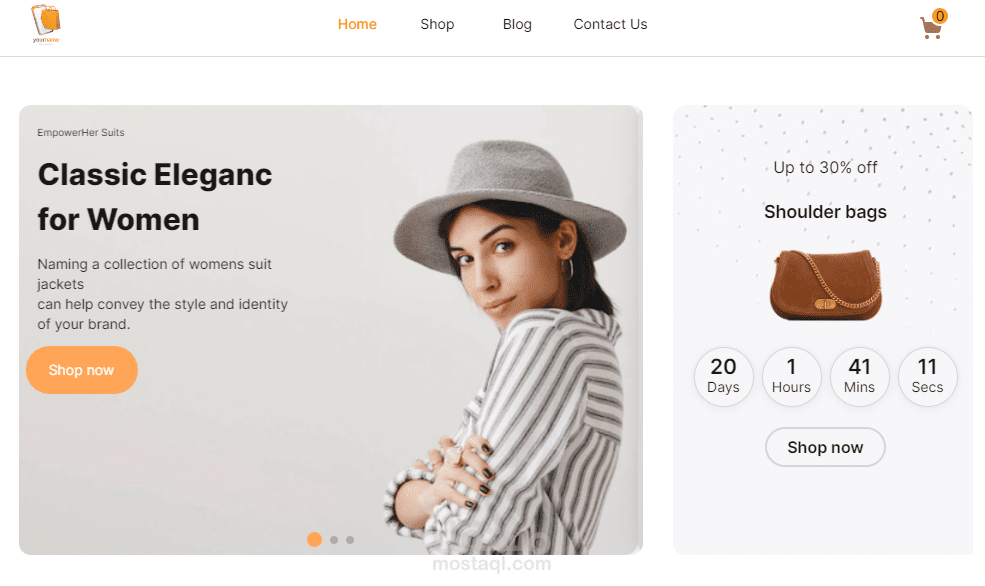 Shopzila