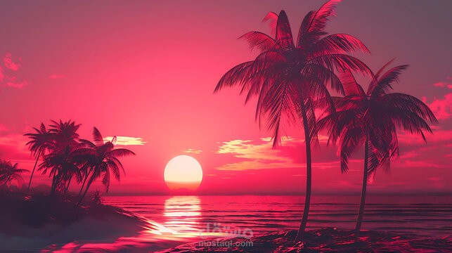 موظف خدمة عملاء