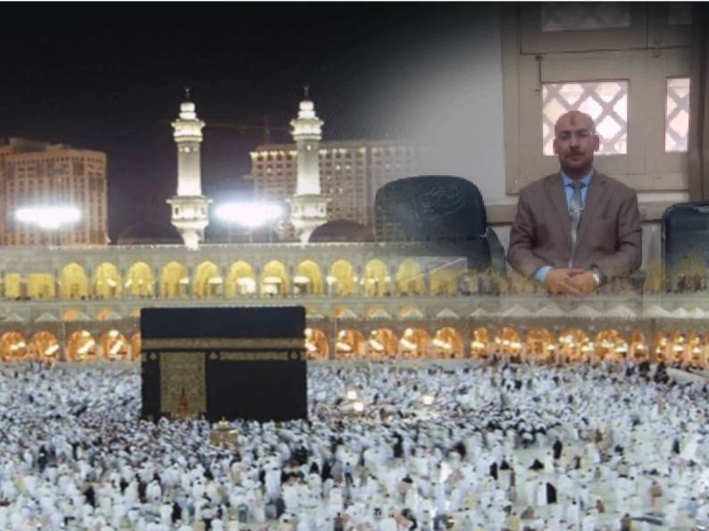 تعليم مادة الدراسات الاجتماعيه بطريقة سهلة
