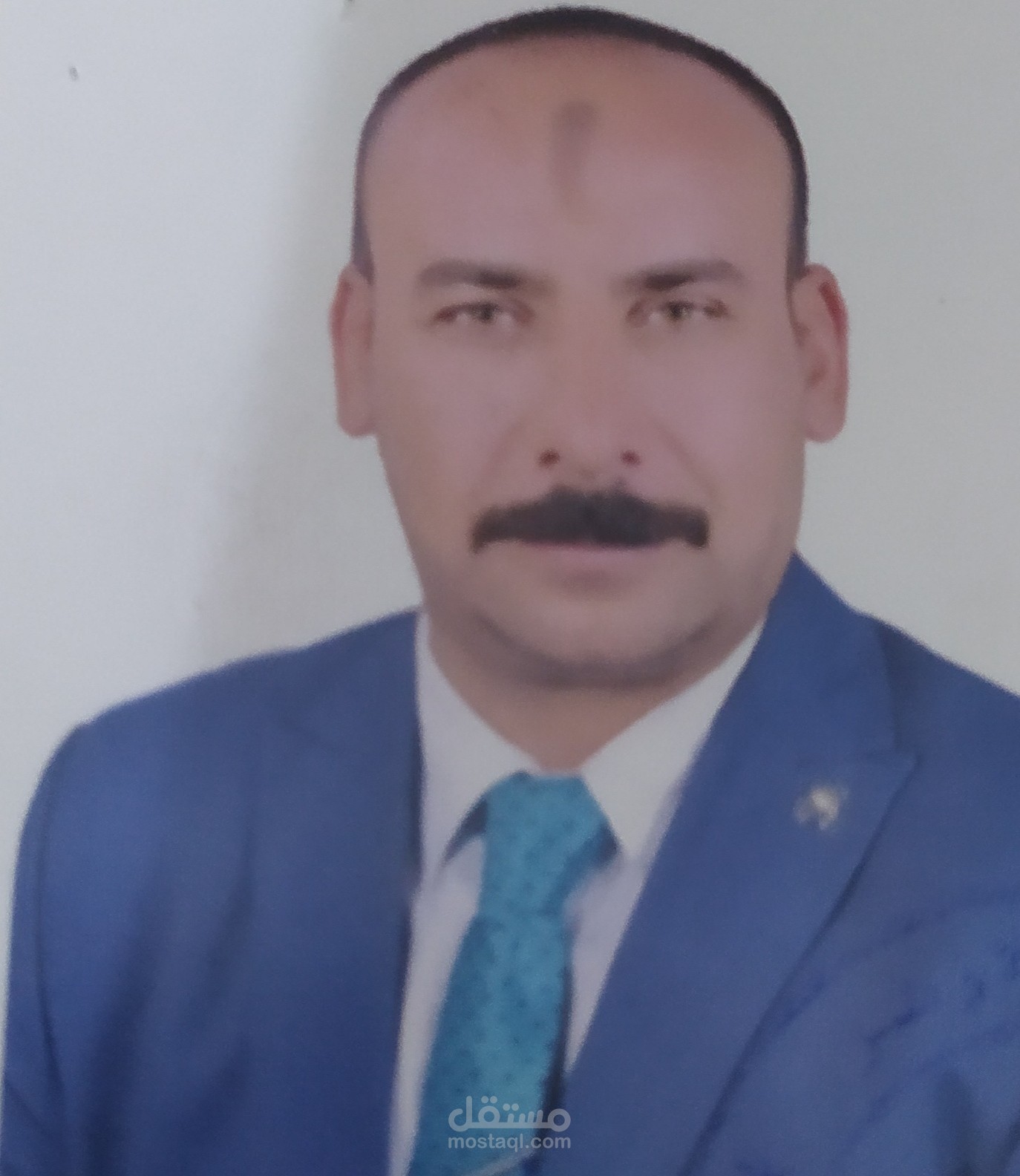 إجادة التلخيص وكتابة التقارير