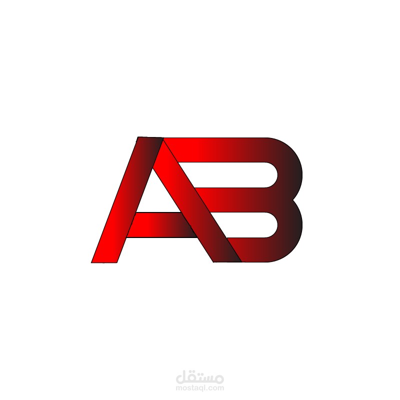 شعار A+B