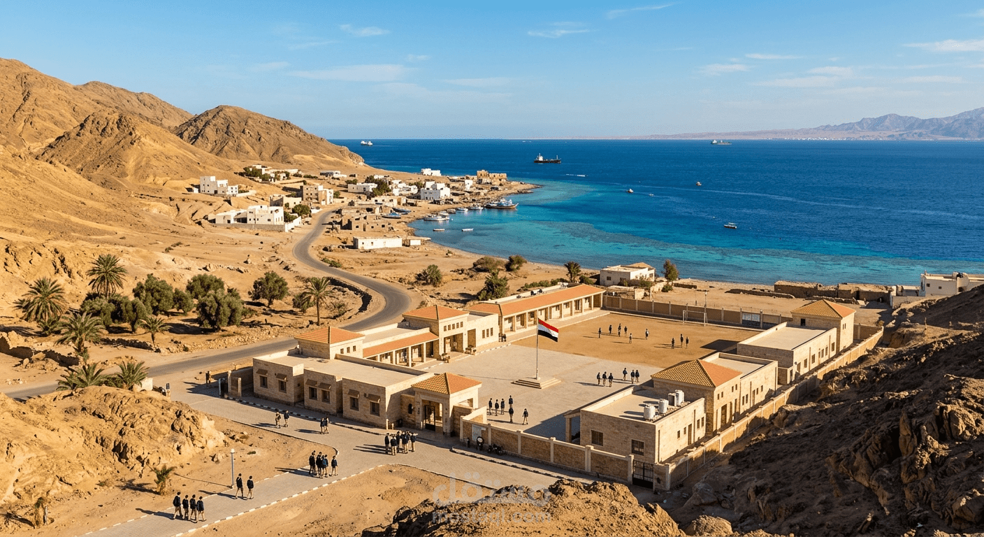 مصمم جرافيك
