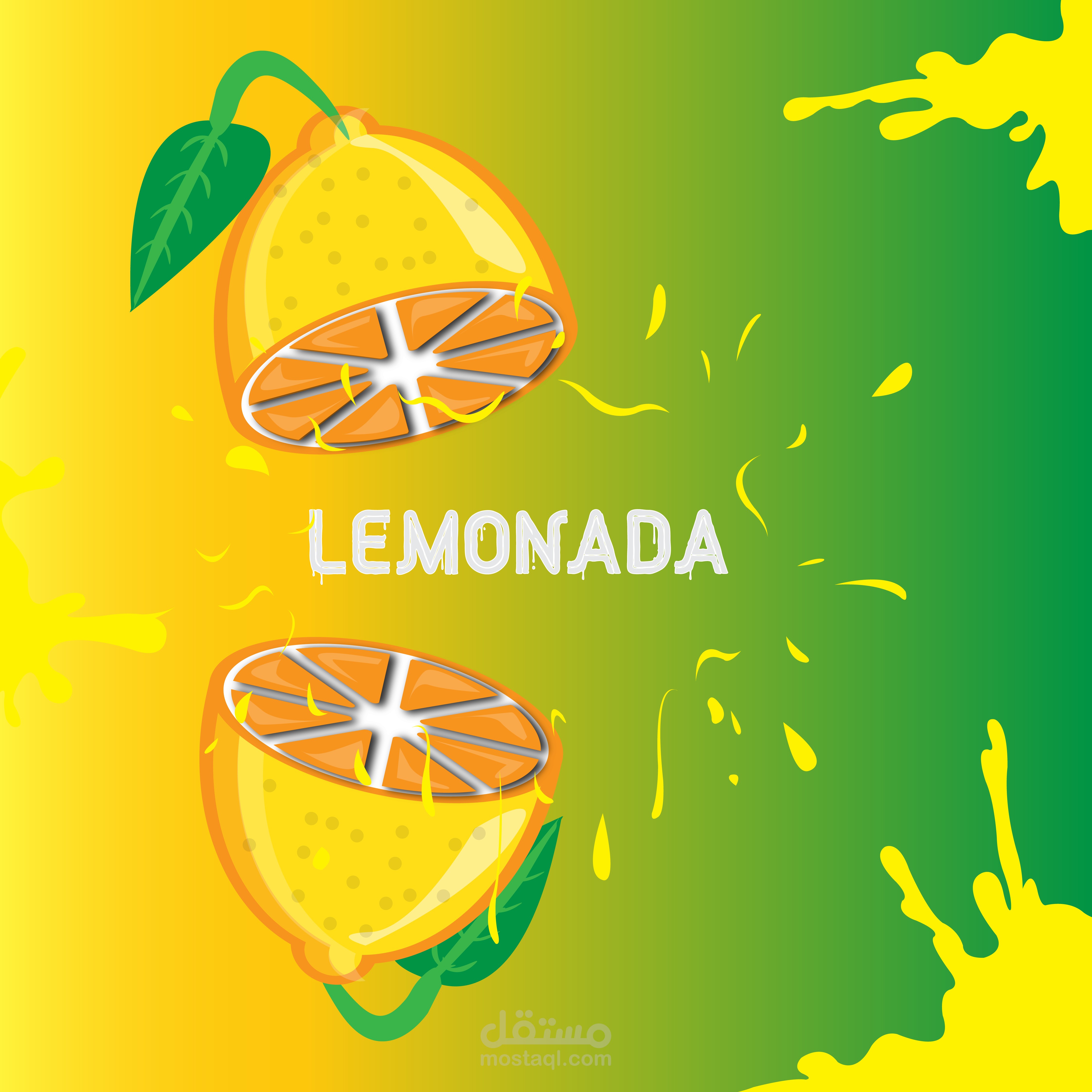 Social media design (training)