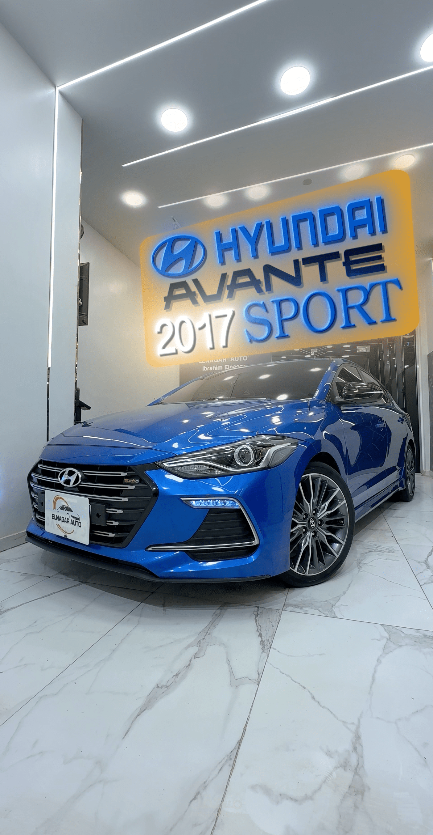 تصوير ومونتاج فديو ريل