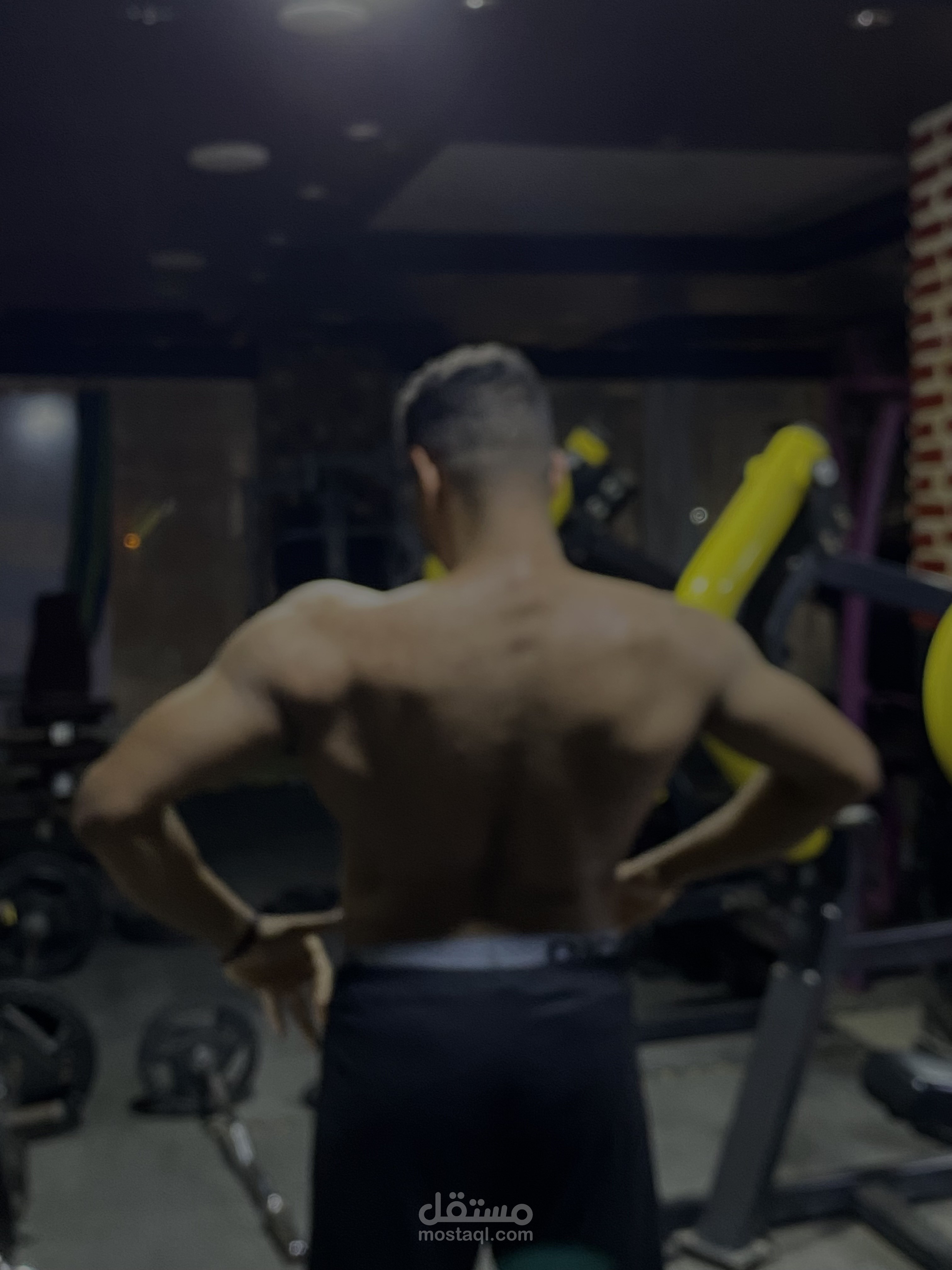 مونتاج فيديوهات