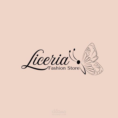 Design logo