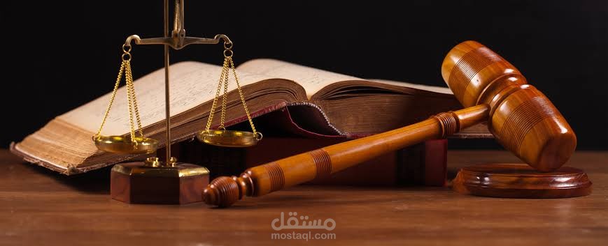 المهارات الاداريه وطرق تنميتها