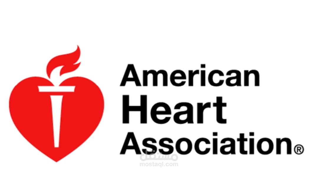 Instructor at AHA (American Heart Association)