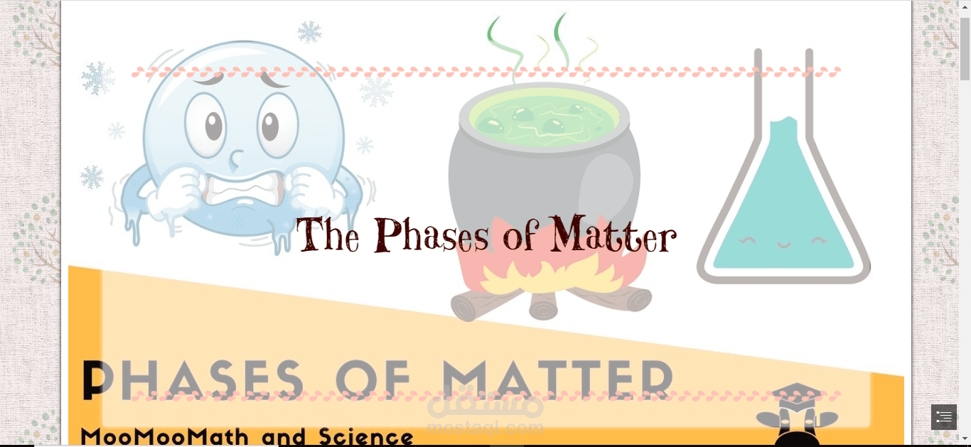 تصميم عرض تقديمي احترافي على برنامج SWAY