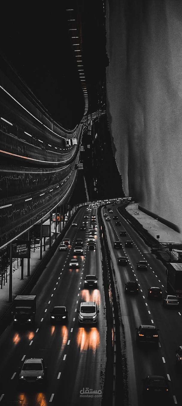 فوتوشوب