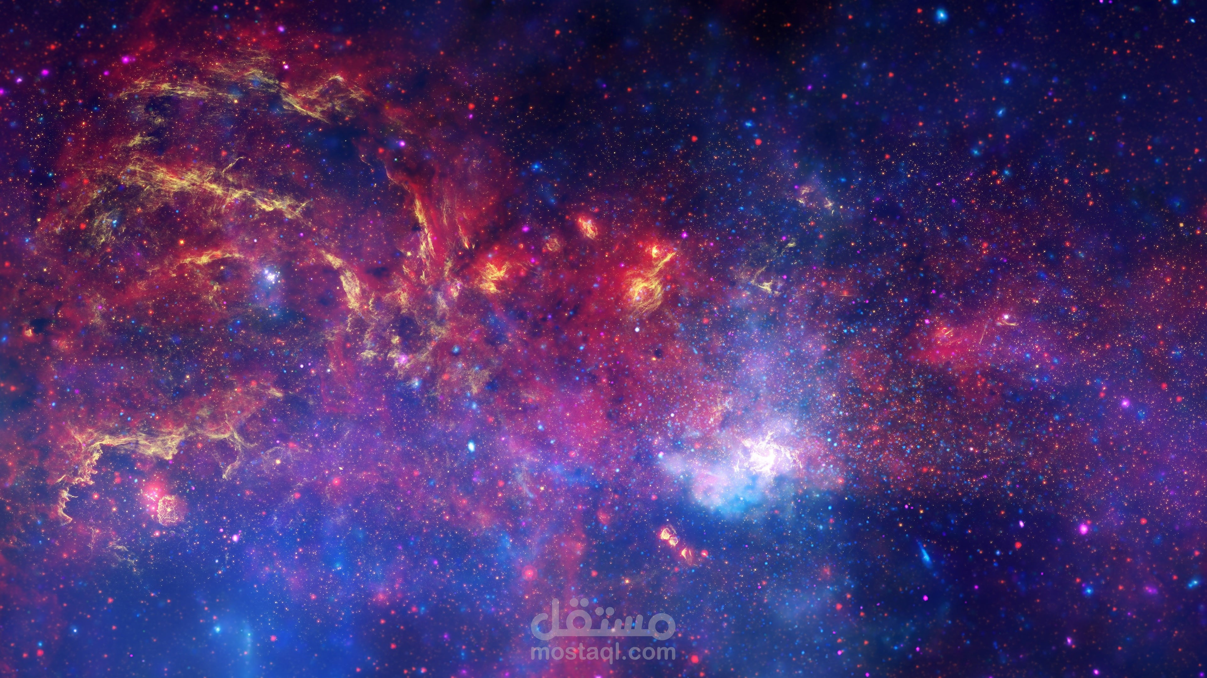 تحليل بيانات