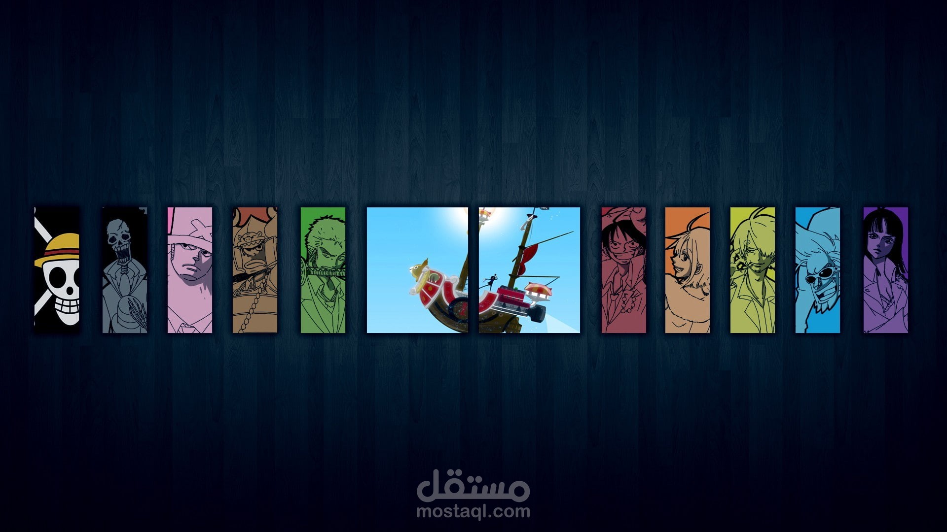 تحليل بيانات ب Excel