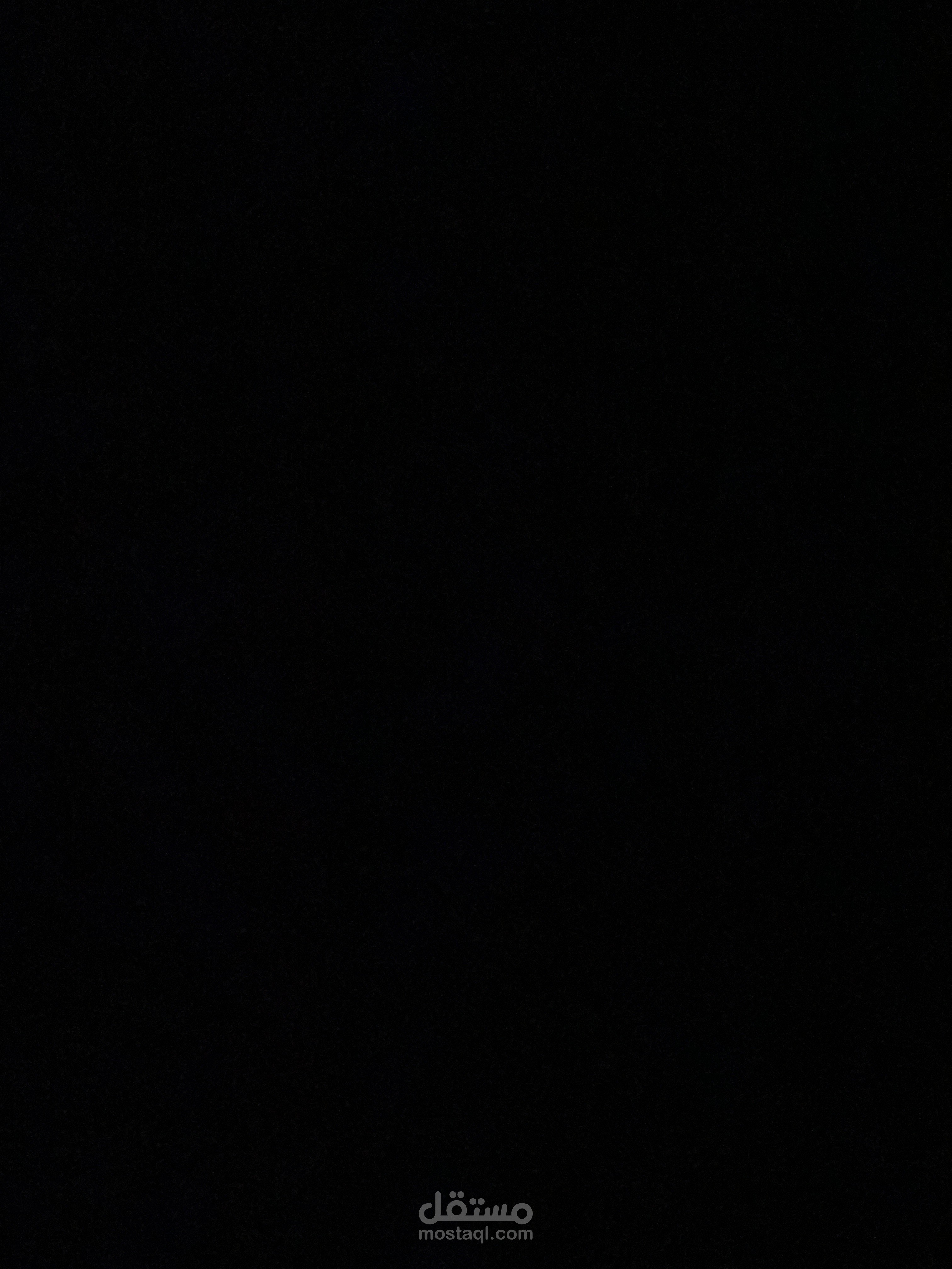 كنت اعمل كاتب مقالات لدى شركة اعلانات من المنزل