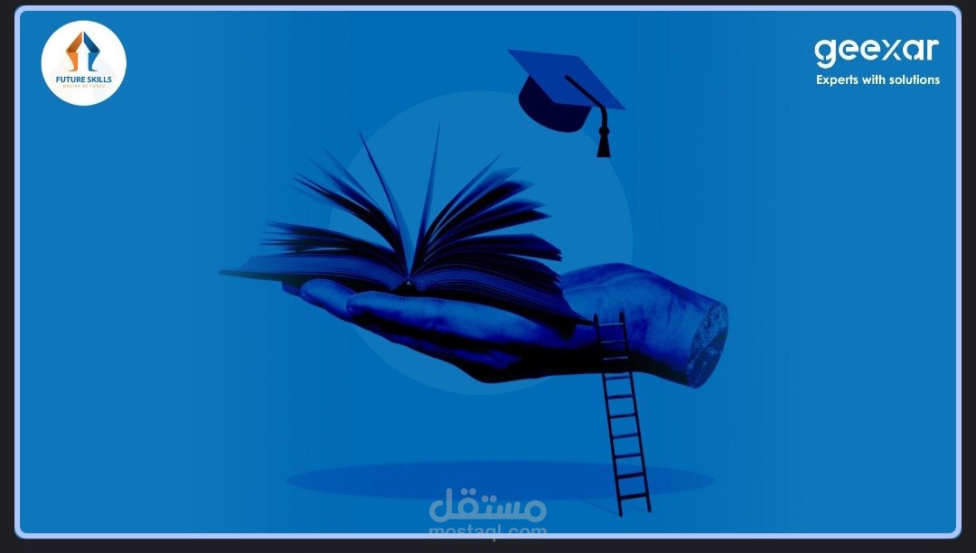 Full Marketing Plan____Future Skills For Online Learning