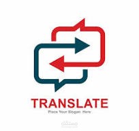 ترجمة