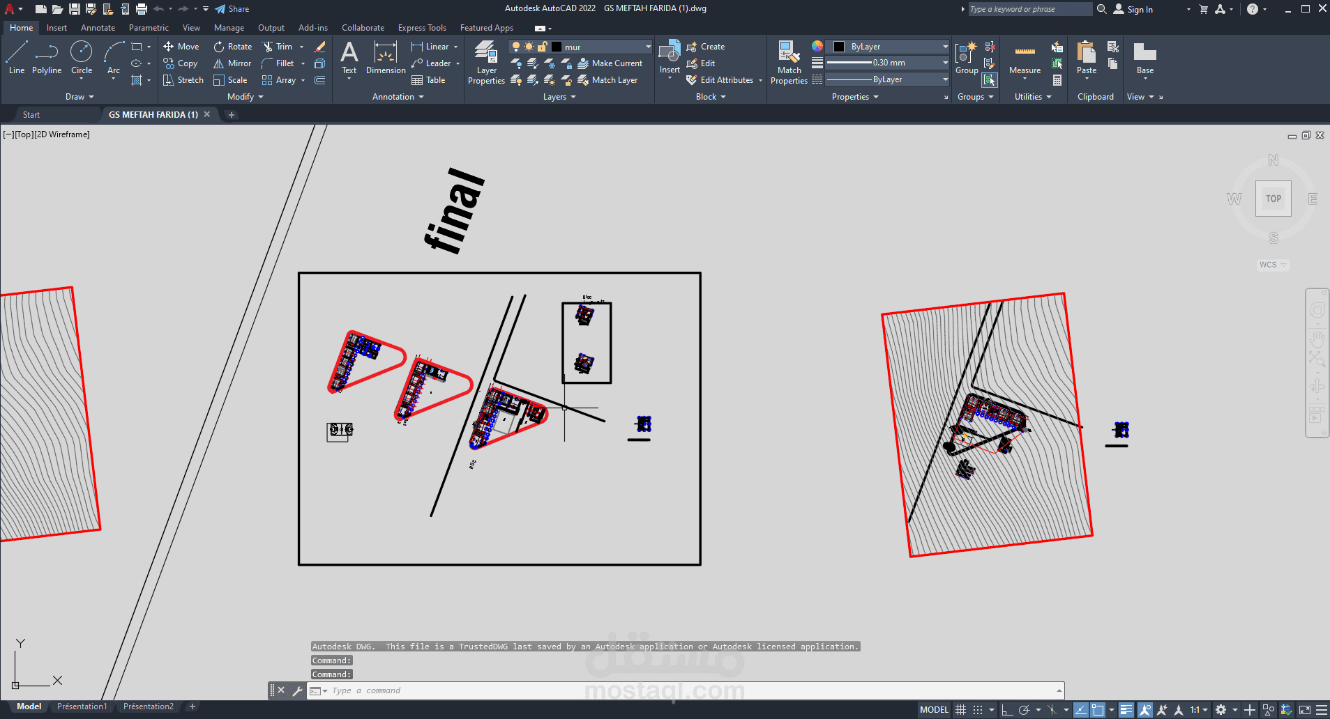 autocad2