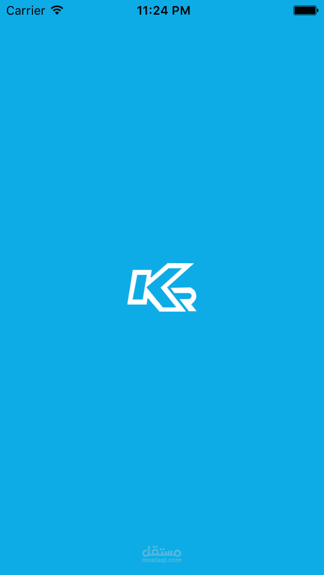 تطبيق خاص لشركة K4TECH