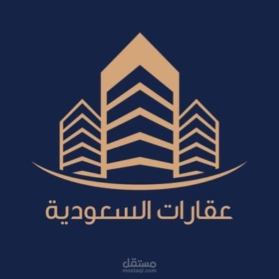 اعلان حماسي