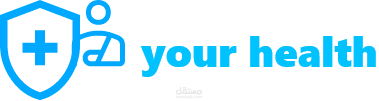 تصميم واجهة وتجربة مستخدم (UI/UX) متكاملة لتطبيق "Your Health" للصحة واللياقة.