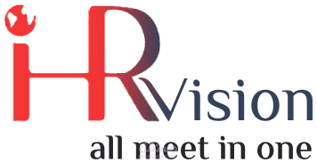 ihrvision