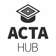 actaHub