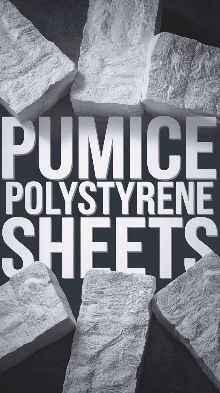 هل تستخدم البوليسترين؟ هذا الفيديو سيغير نظرتك!