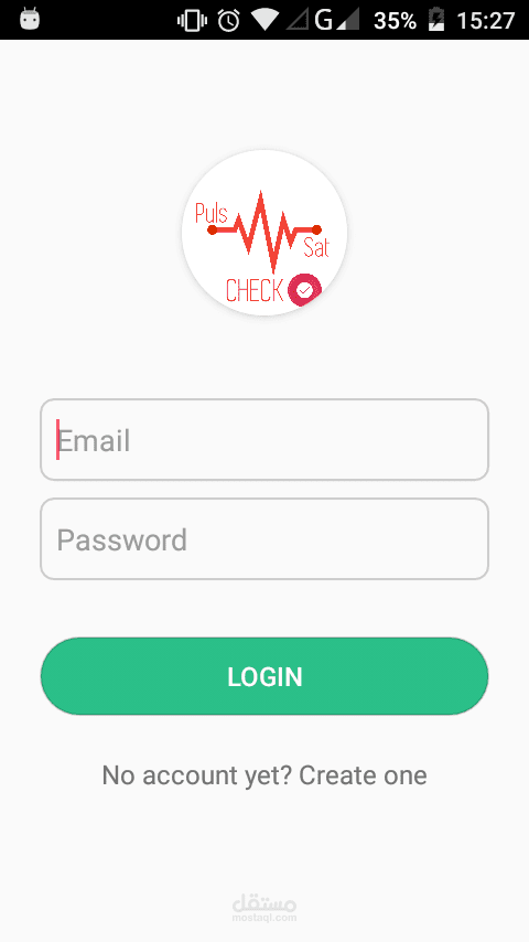 six-min-medical-test