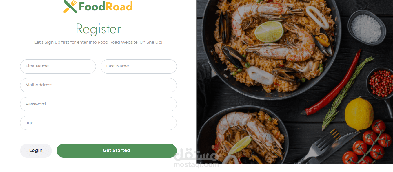 foodroad-angular