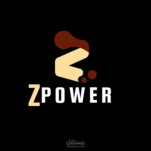 new logo