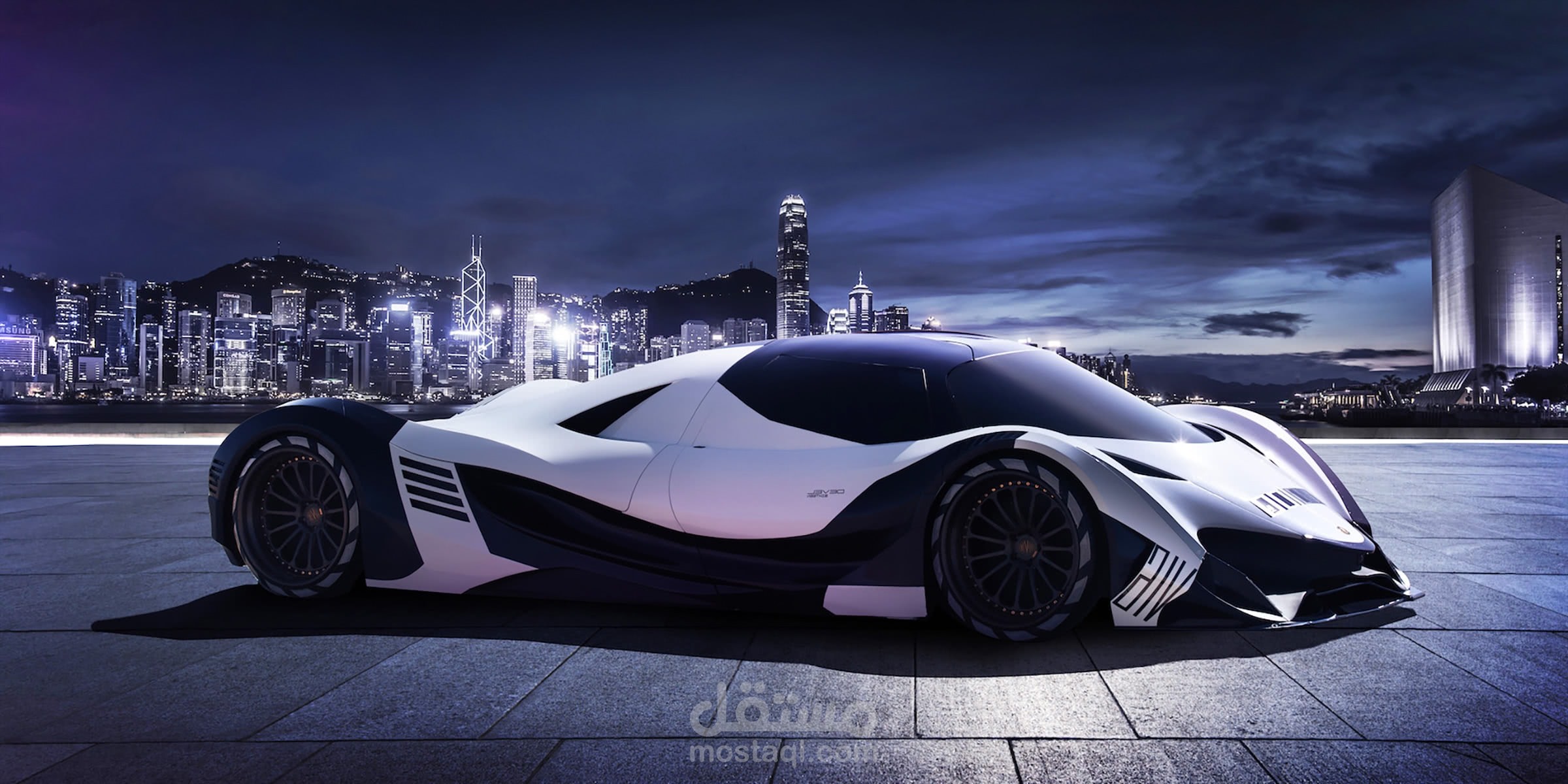 سحب اكثر من 30000 رقم لبائعي سيارات في روسيا من الانترنت(Web Scraping)