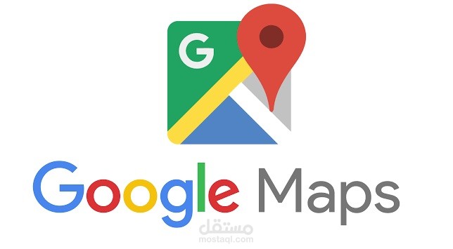كود لاستخراج بيانات التواصل للاماكن من جوجل مابس  Google Maps Script